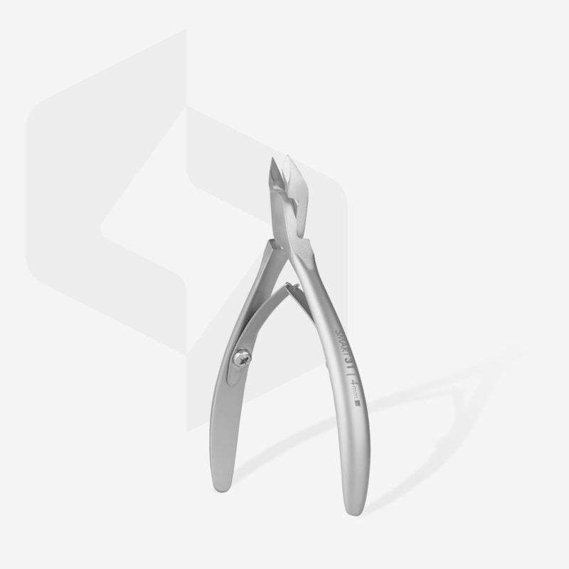 Staleks Pro-Smart Coupe Cuticule